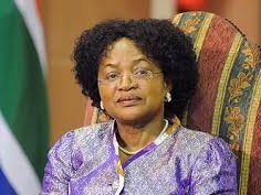 mbete.jpg