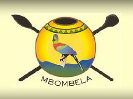 mbombela-municipality.jpg