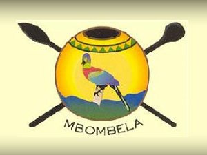 mbombela-municipality.jpg