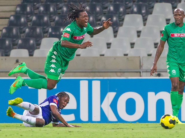 mbulelo_mabizela_gallo.jpg