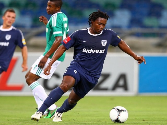 mbulelo_mabizela_gallo2.jpg