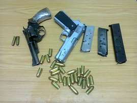 mbumbulu-guns-seized-saps-1.jpg