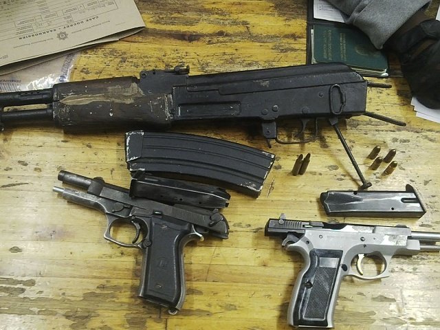 firearms_supplied