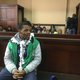 Mcebo Dlamini in court