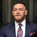 Conor Mcgregor