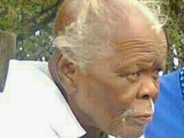 mchunu-chiefs-facebook.jpg