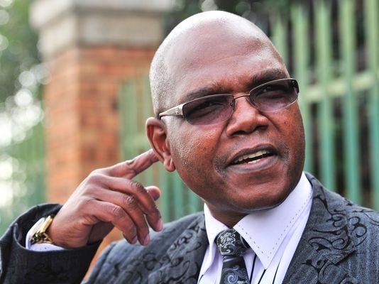 mdluli_1.jpg