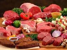 meat.JPG