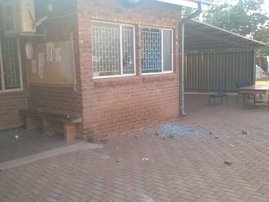 Mecklenburg SAPS attack 1_supplied