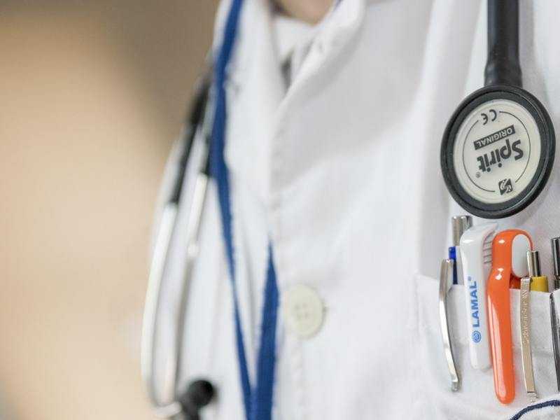 medical doctor.PNG