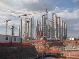 medupi power station.jpg