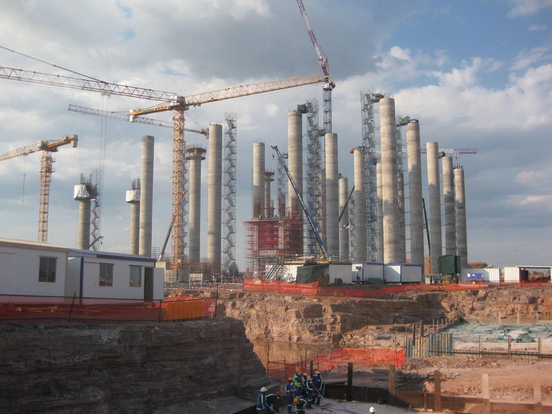 medupi power station.jpg