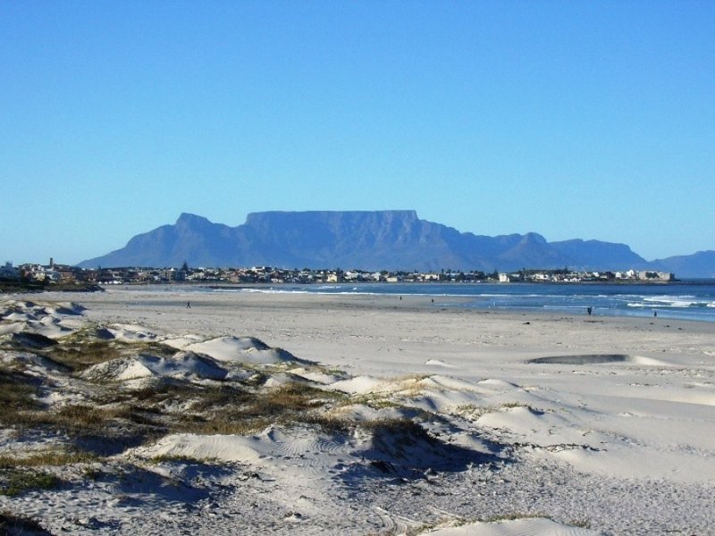 melkbosstrand.jpg
