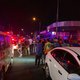 Melville NYE shooting