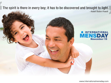mens.png