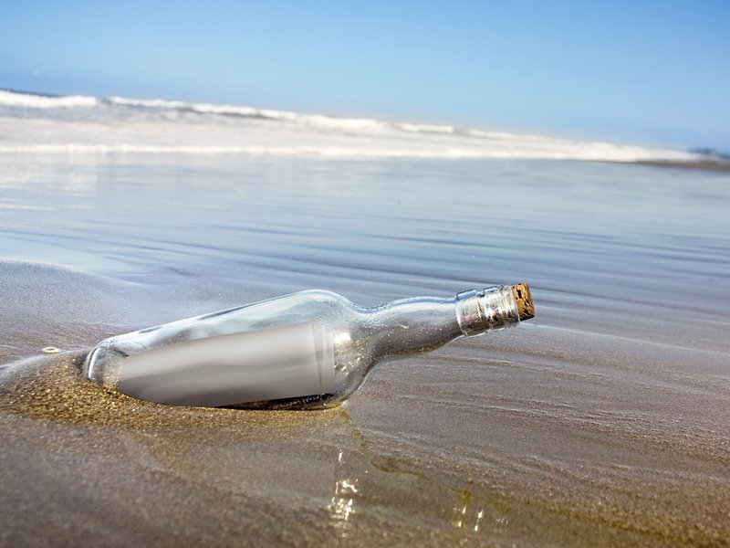 message-in-a-bottle-wallpaper-1920x1200_1.jpg
