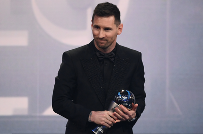 Messi Turntable Messi future decision drawing near with Barca return hopes fading