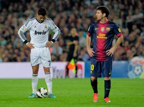 messi_ronaldo_el_clasico_300.jpg