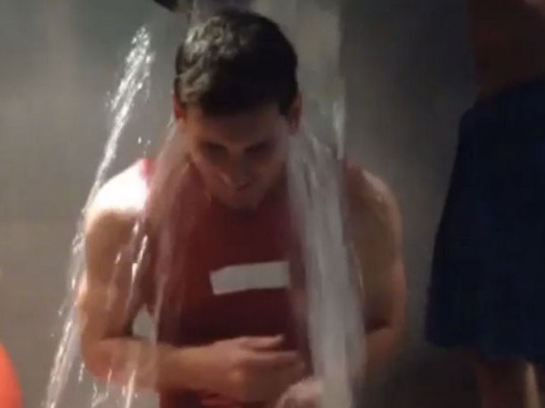 messiicebucket.jpg