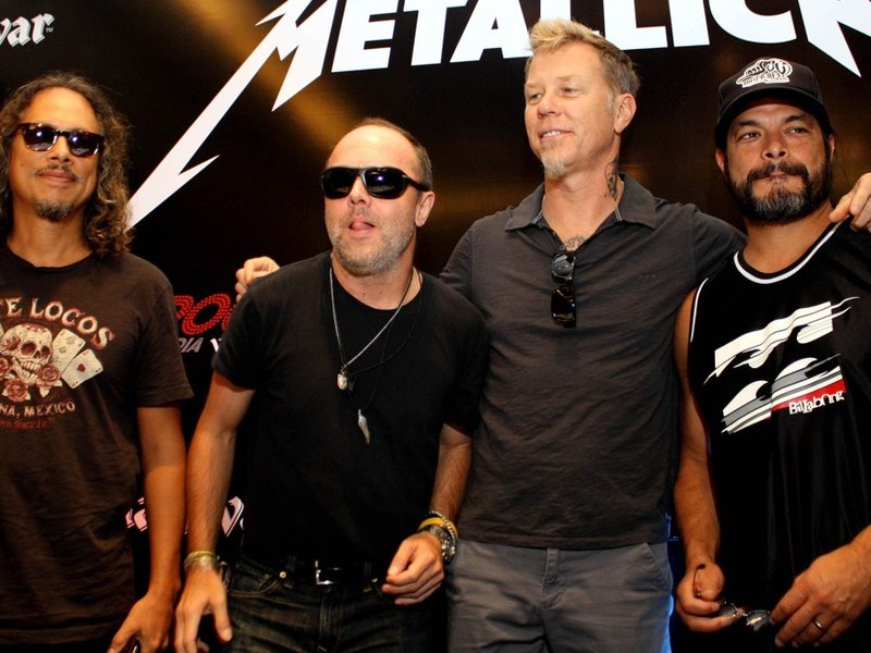 metallica-press-conference-01_1.jpg
