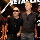 metallica-press-conference-01_1.jpg