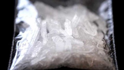 Dutch man nabbed in an Uber with millions of rands of drugs