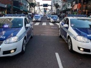 metro-police-durban.jpg
