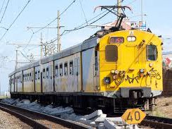 metrorail_1.jpg