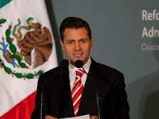 mexican pres.jpg