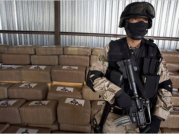 mexico-drugs-sfSpan.jpg