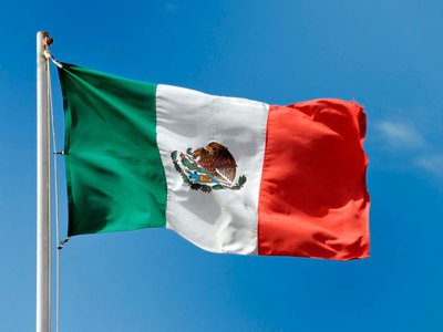 Mexico in flames: Here’s why “Pray for Mexico” is trending worldwide