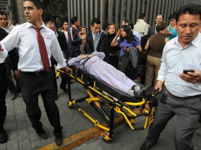 mexico blast.jpg
