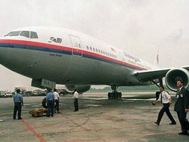 mh370.jpeg