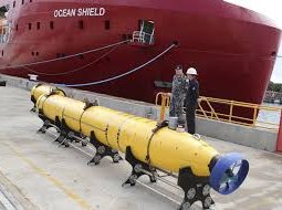 mh370_15.jpg