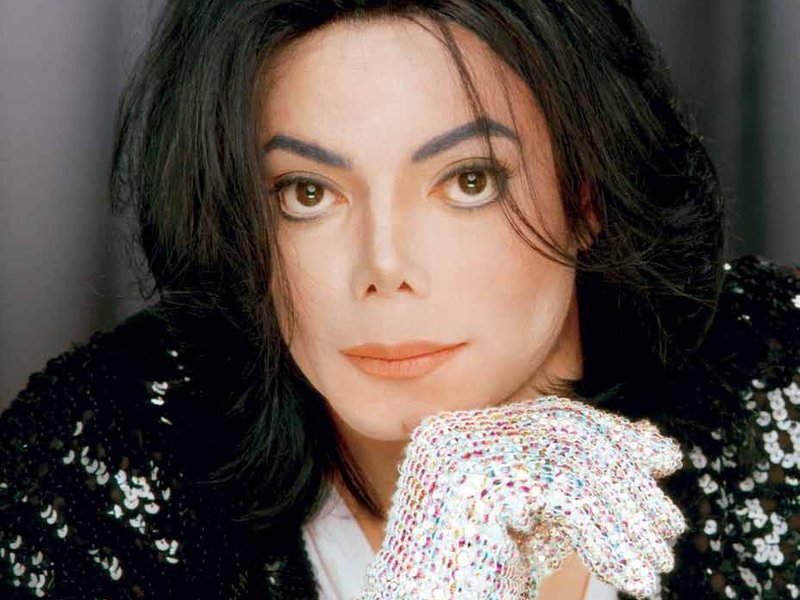 michael-jackson-children.jpg