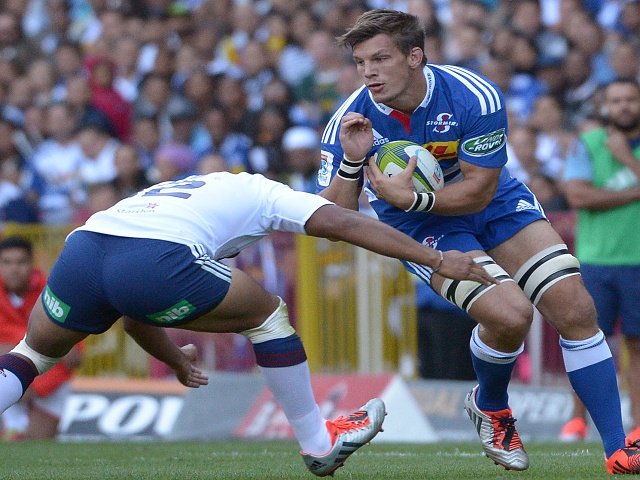 michael-rhodes-stomers-gallo1.jpg