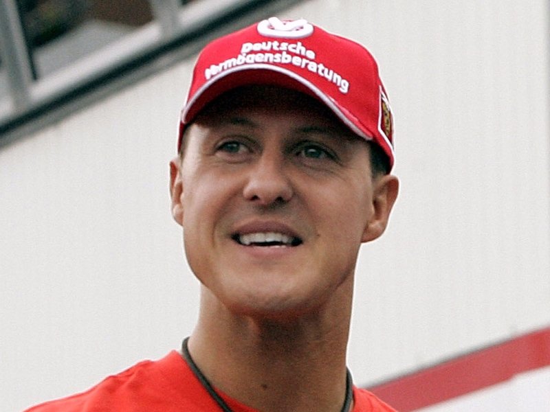 michael-schumacher_2.jpg