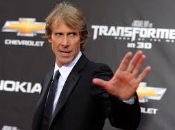 michael bay.jpg
