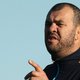 Michael Cheika