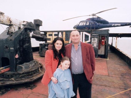 michael of sealand.jpg