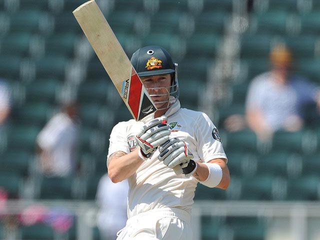michaelclarke_duif-du-toit_gallo_1.jpg