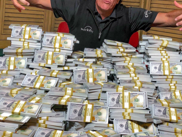 mickelson