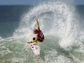 mickfanning_gallo_qIR9rCg.jpg