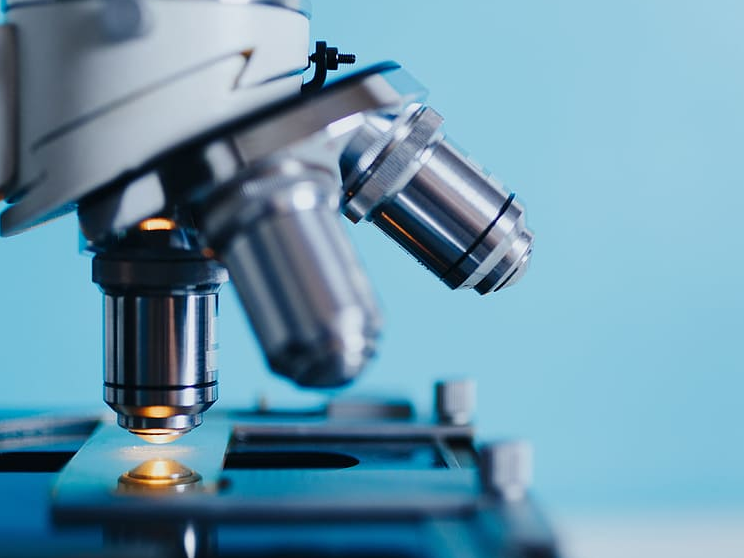 microscope_medical_tests.PNG