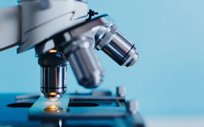 Experts call for more diverse stem cell donors to save lives in South Africa