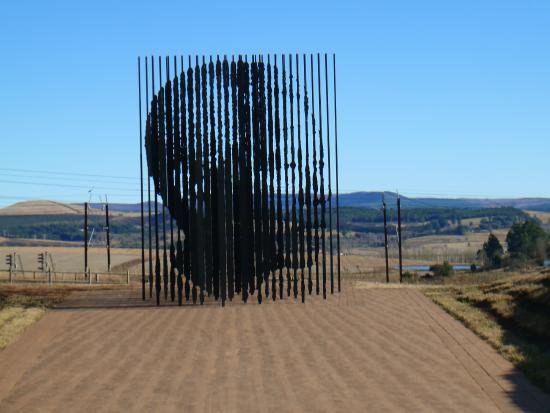 Mandela