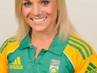 Mignon du Preez