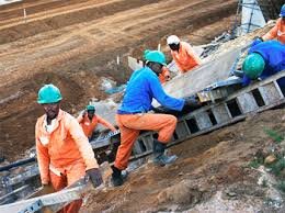 migrant labour_1.jpg