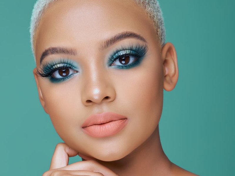 Mihlali Ndamase