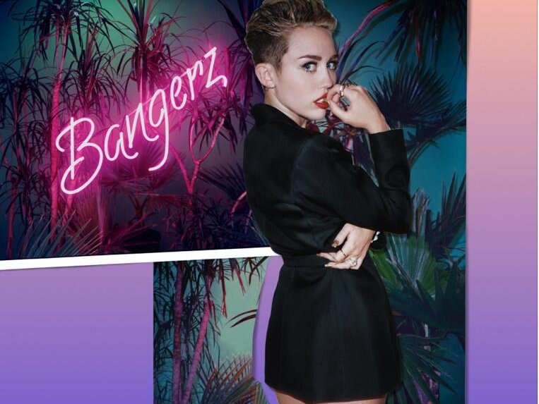 miley-cyrus-bangerz-album-art.jpg